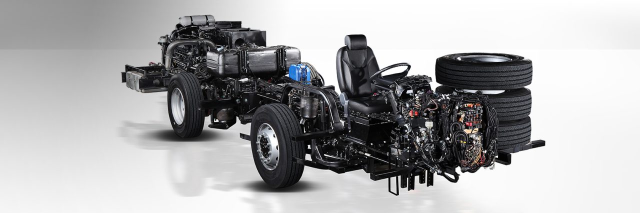 Mercedes-Benz O 500 RS M/T 1836